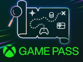 Microsoft Making Big Changes to Game Pass Quests and Rewards