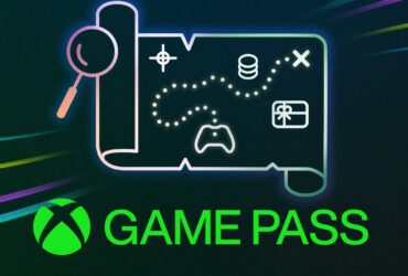 Microsoft Making Big Changes to Game Pass Quests and Rewards