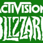 Microsoft Pushes Back Against Claims About Activision Blizzard Revenue