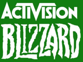 Microsoft Pushes Back Against Claims About Activision Blizzard Revenue