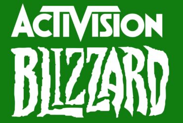 Microsoft Pushes Back Against Claims About Activision Blizzard Revenue