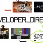 Microsoft announces Xbox Developer Direct