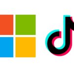 Microsoft in talks to buy TikTok, US president says