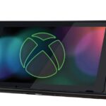 Microsoft says handheld gaming PC should bring "the best of Xbox and Windows together"