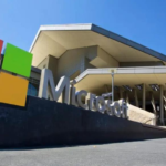 Microsoft to lay off unknown number of staff