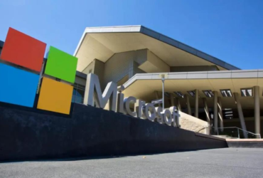 Microsoft to lay off unknown number of staff