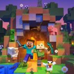 Minecraft 2 'Basically Announced' By Original Creator, But There's a Catch