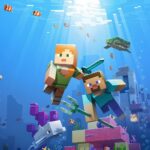 Minecraft Creator Has Already Given Up On A Spiritual Sequel