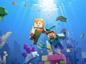 Minecraft Creator Has Already Given Up On A Spiritual Sequel