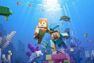 Minecraft Creator Has Already Given Up On A Spiritual Sequel