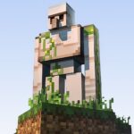 Minecraft Fans Want Changes Made to New Snapshot Feature