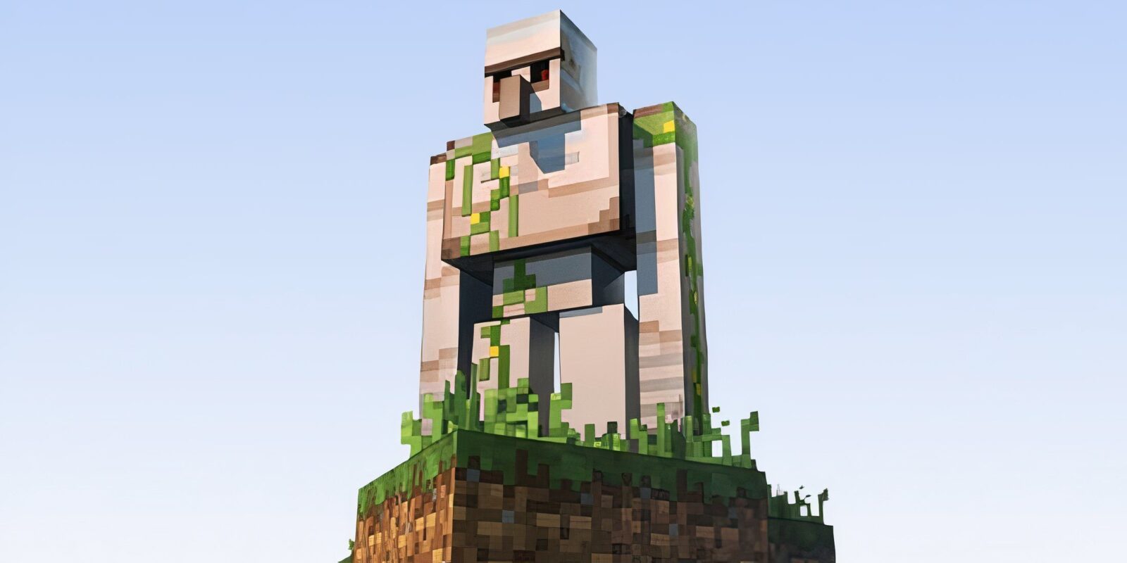 Minecraft Fans Want Changes Made to New Snapshot Feature