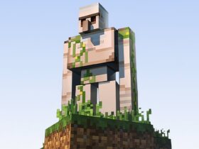 Minecraft Fans Want Changes Made to New Snapshot Feature