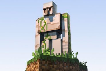 Minecraft Fans Want Changes Made to New Snapshot Feature