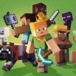 Mojang Overhauls Minecraft Bug Reporting System with a Major Upgrade