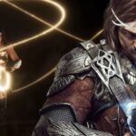 Monolith's Wonder Woman Should Reprise Shadow of War's Best Feature