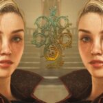 Monster Hunter Wilds' Second Open Beta Is a Double-Edged Sword