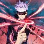 More Jujutsu Kaisen Skins Coming to Fortnite