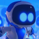 More New Astro Bot Content Could Be on the Way