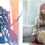 Most Complex Final Fantasy Games