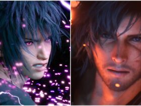 Most Controversial Final Fantasy Games, Ranked