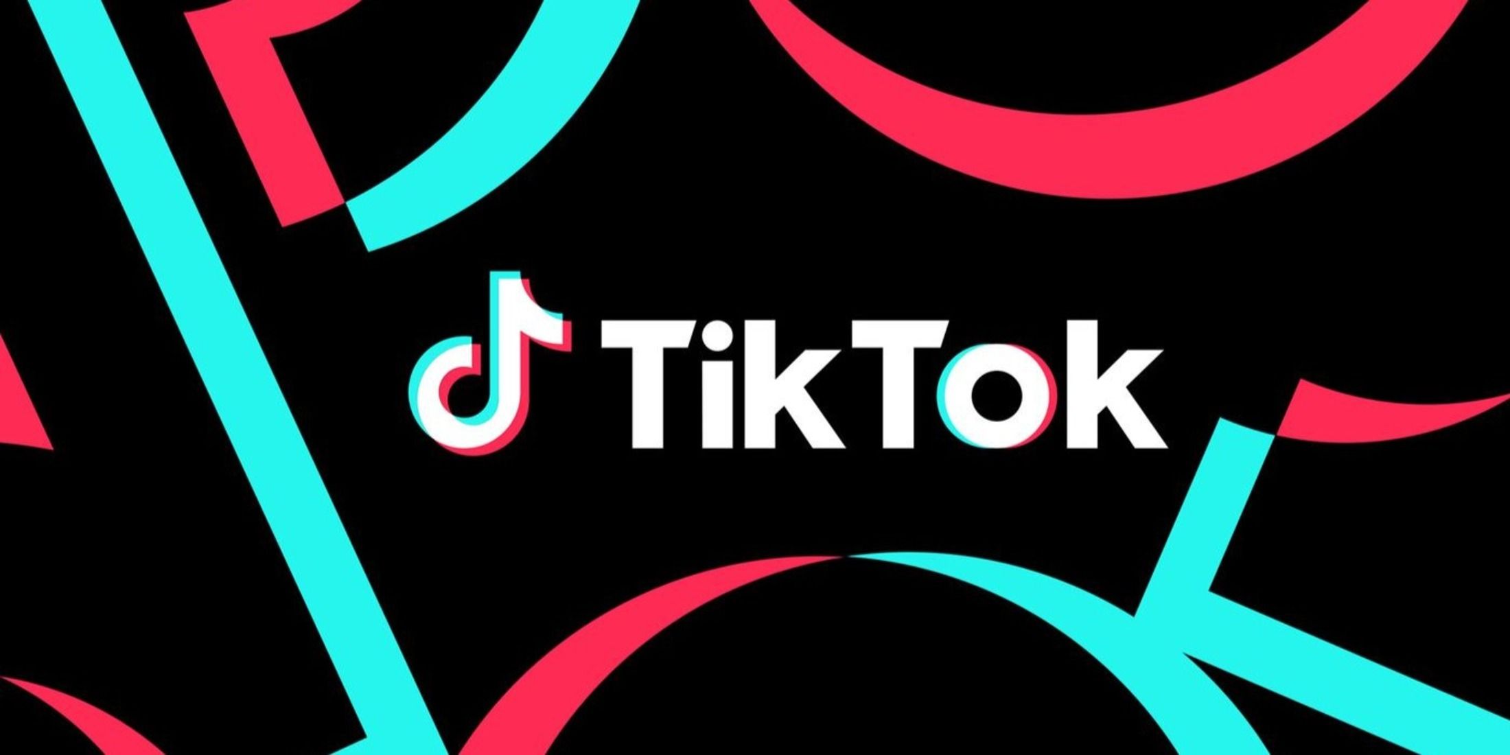 tiktok clone app rednote download popular