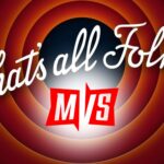 MultiVersus Will Go Offline After Season 5