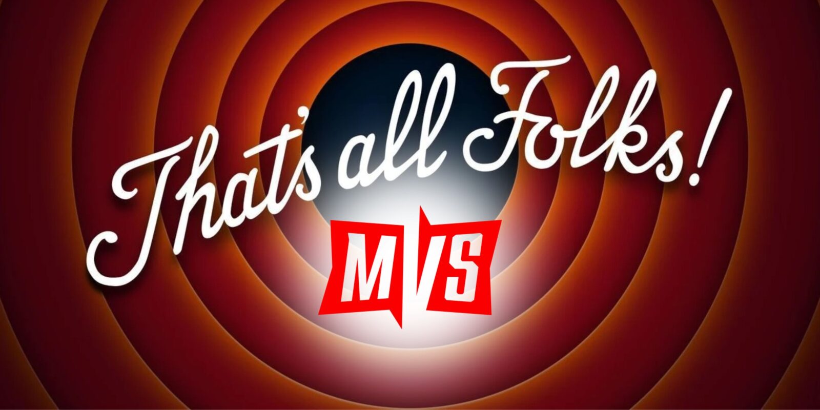 MultiVersus Will Go Offline After Season 5