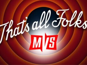 MultiVersus Will Go Offline After Season 5