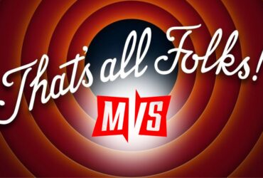 MultiVersus Will Go Offline After Season 5