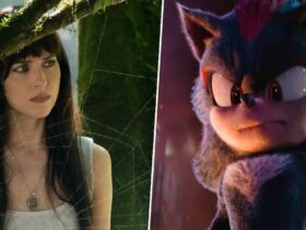 Multiple movies, including Sonic 3 and Madame Web, are ineligible for Best Picture at the Oscars this year