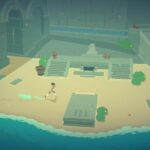 Mythwrecked: Ambrosia Island Review | TheXboxHub