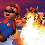 N64 Games That Hold Up Brilliantly