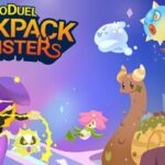 “NEODUEL: Backpack Monsters” just dropped its new major update via Steam