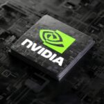 NVIDIA DLSS 4, Multi-Frame Generation Will Be a Game Changer