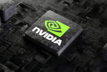 NVIDIA DLSS 4, Multi-Frame Generation Will Be a Game Changer