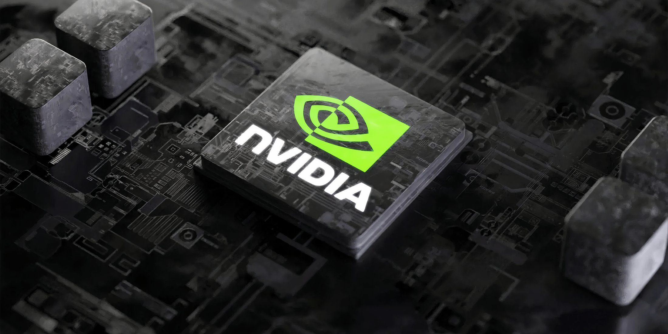 Nvidia introduces Multi-Frame Generation