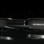 NVIDIA Reveals 50-Series GPUs with Massive Performance Boost