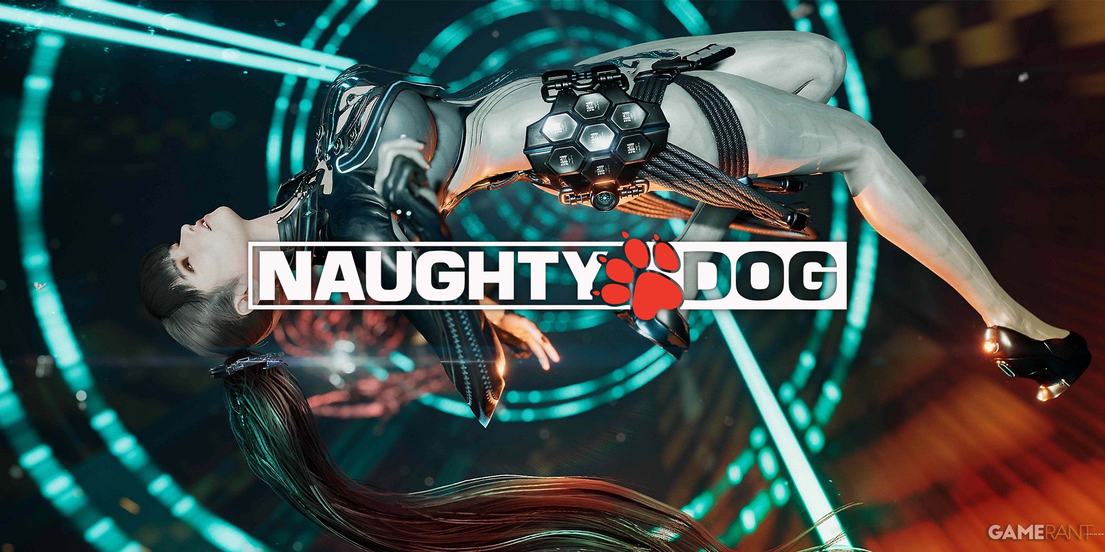 naughty dog artist stellar blade eve fan art controversy