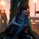 Naughty Dog Co-Founder Explains What Led to It Being Bought by Sony