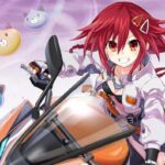 Neptunia Riders VS Dogoos Review | TheSixthAxis