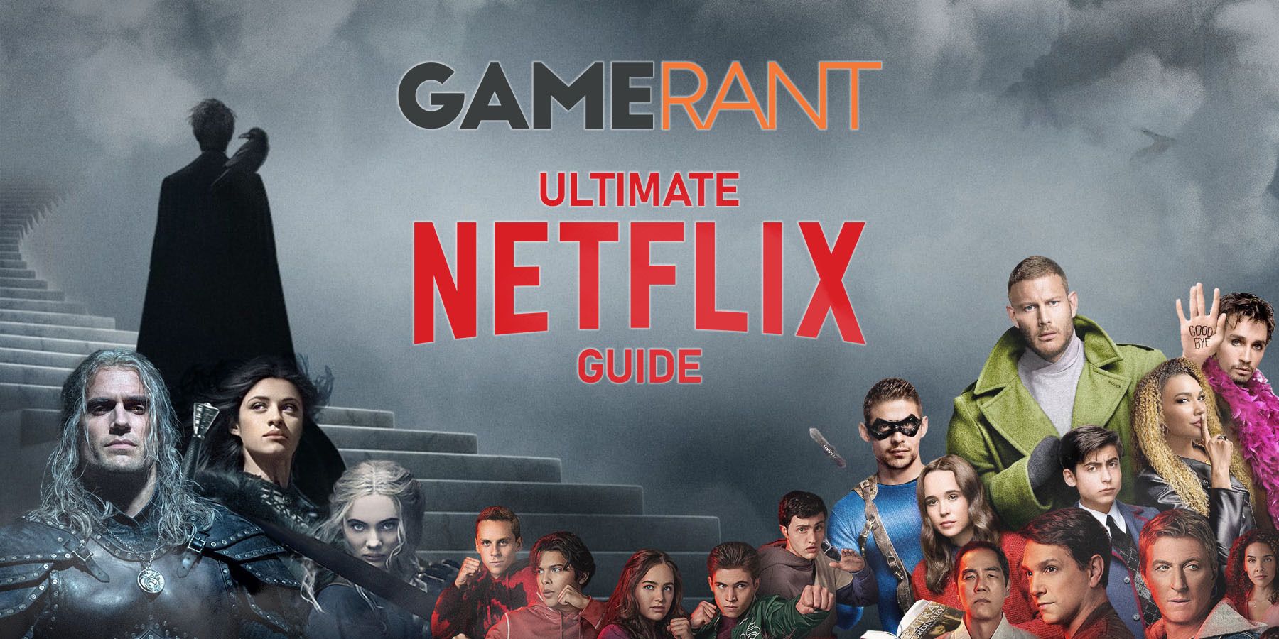 ultimate-netflix-guide 2 (1)