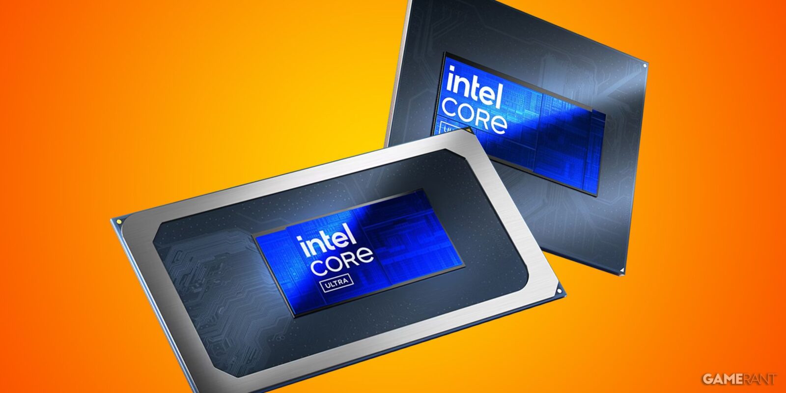 New Core Ultra 200H/HX and 200S Arrow Lake CPUs Arrive at CES 2025