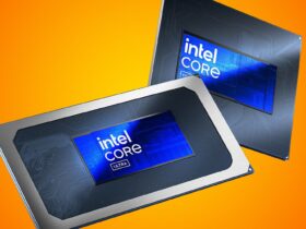 New Core Ultra 200H/HX and 200S Arrow Lake CPUs Arrive at CES 2025