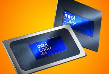 New Core Ultra 200H/HX and 200S Arrow Lake CPUs Arrive at CES 2025