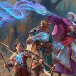 New Dungeons and Dragons Unearthed Arcana Playtest Introduces Eight Forgotten Realms Subclasses