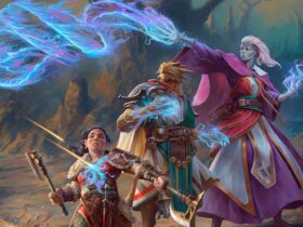 New Dungeons and Dragons Unearthed Arcana Playtest Introduces Eight Forgotten Realms Subclasses