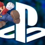 New First-Party PlayStation Game Will Reportedly Be Inspired by Smash Bros