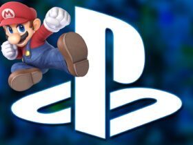 New First-Party PlayStation Game Will Reportedly Be Inspired by Smash Bros