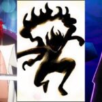 New Haki Types Are Set To Be Revealed In The Final Saga